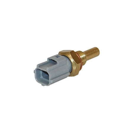 Crp Products Volvo C70 02-04 5 Cyl. 2.3L Volvo C70 02 Temp Sensor, Elc0081 ELC0081